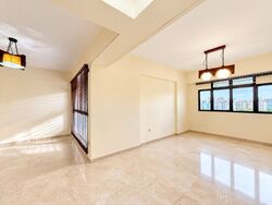 Blk 185 Vista 8 (Bedok), HDB 4 Rooms #623738511
